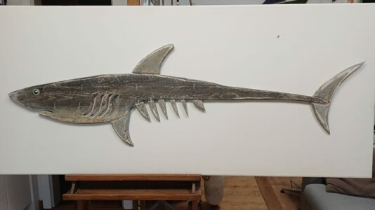 whatsapp image 2025-10-04 at 17.00.35.jpeg