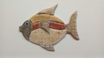 whatsapp image 2025-10-04 at 17.08.59.jpeg