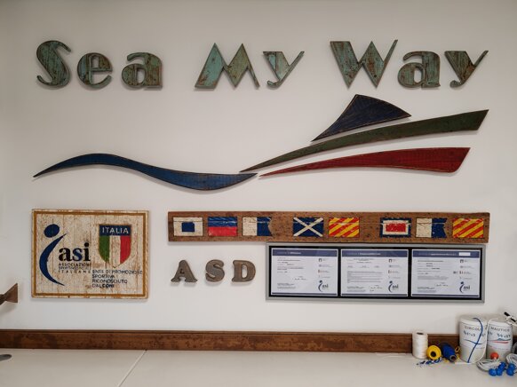 seamywaty scritta.jpeg