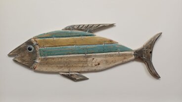 whatsapp image 2025-10-04 at 17.02.52.jpeg