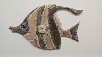 whatsapp image 2025-10-04 at 17.11.43.jpeg