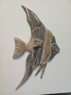 whatsapp image 2025-10-04 at 15.40.47.jpeg