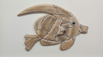 whatsapp image 2025-10-04 at 17.04.32.jpeg