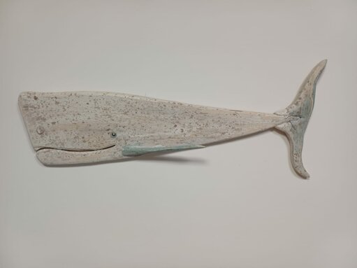 whatsapp image 2025-09-07 at 18.03.14.jpeg