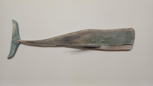 whatsapp image 2025-10-04 at 16.49.41.jpeg