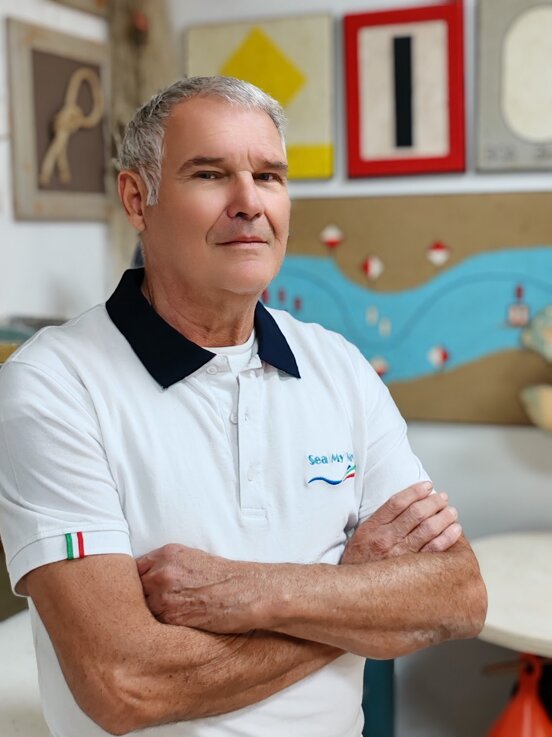 seamyway busto 10:25.jpeg