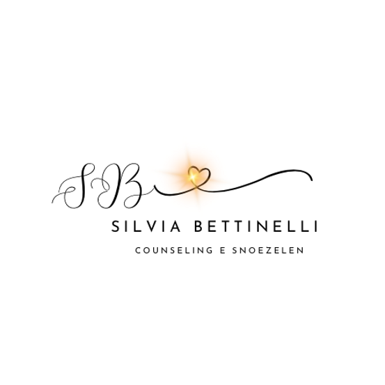 counselling a bergamo counselling a bergamo