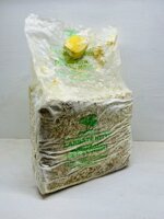 pani-funghi-cardoncelli-promo-per-3pz