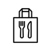anirbas sc (1)