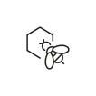 logo (5)