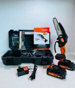 motosega-a-batteria-21v-lama-da-15-cm