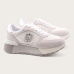 sneaker-liu-jo-amazing-25-white