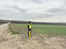 ricerca sotto servizi con cerca servizi professionale