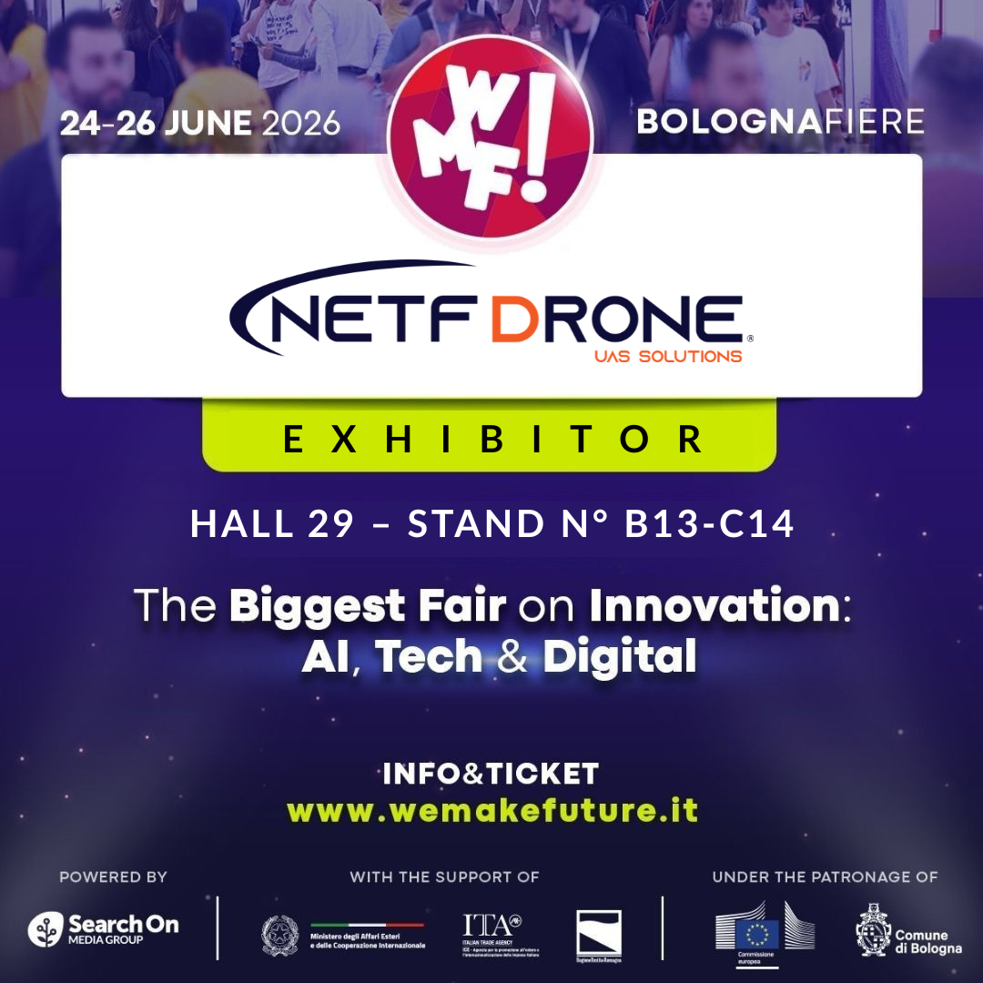 netf-drone-wmf-2026.png netf-drone-wmf-2026.png