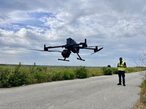 rilievo lidar con drone.jpeg