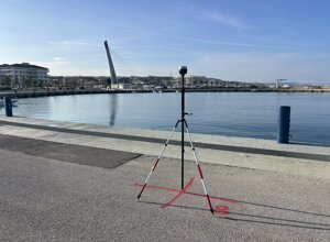 rilievo gps gnss rilievo gps gnss