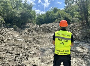 curve%20di%20livello%20vista%20alto