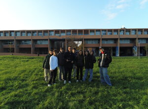 Attestato Open A1/A3 e A2: percorso formativo per piloti UAS Attestato Open A1/A3 e A2: percorso formativo per piloti UAS