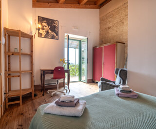 agriturismo-88.jpeg