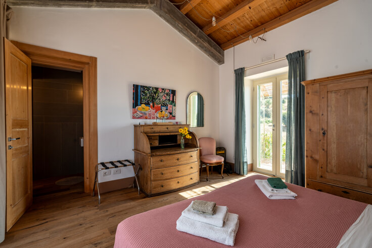 agriturismo-85.jpeg