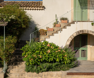 agriturismo-16.jpeg