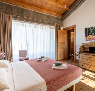 agriturismo-89.jpeg
