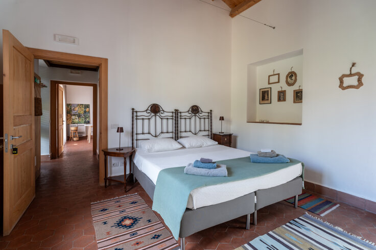 agriturismo-111.jpeg