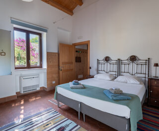 agriturismo-164.jpeg