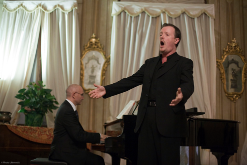 eyJpdCI6IkFydGlzdGkgZGkgT3BlcmEgaW4gY29uY2VydG8gY29uIE1hZXN0cm8gUGlhbmlzdGEgZSBUZW5vcmUifQ==