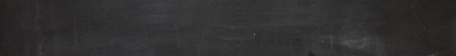 immagine 2025-07-14 155426.jpeg