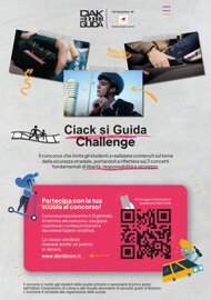 un'altra strada challenge_locandina_001.jpeg