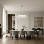 pendent-light-3192