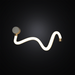 applique-3644a-led-10w