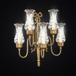 wall-lamp-3640a5