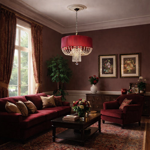 pendent-light-2189s