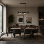 pendent-light-33505
