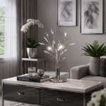 table-lamp-1749l