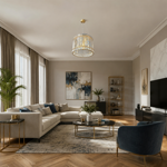 pendant-light-3685s