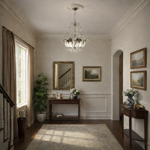 pendent-light-17413