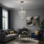 pendent-light-22425-1