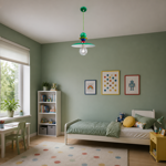 pendant-light-3682p-40