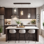 pendent-light-2316s-mini