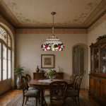 pendent-light-1466s-2