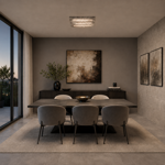 ceiling-light-3587pl-60