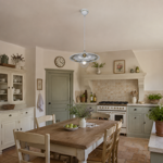 pendent-light-322040