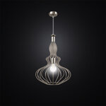 pendant-light-3690s