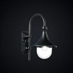 wall-lamp-0985a-f