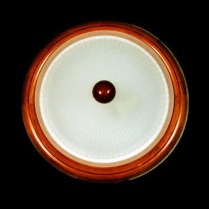 plafoniera-1116