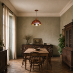 pendent-light-3541