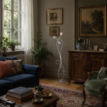 floor-lamp-1635pt-3